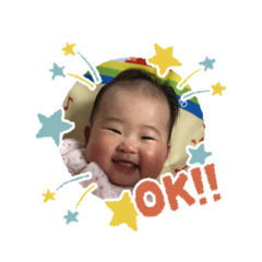 nanami_20200104224933