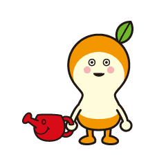 おしゃべりなちゅどん Line スタンプ Line Store おしゃべりなちゅどん Line スタンプ Line Store