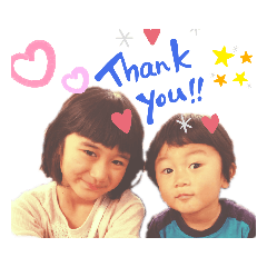 matsu_20200104234041