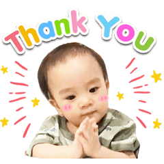 Little Puth Puth V.2