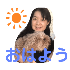 miyoko_20200105003417