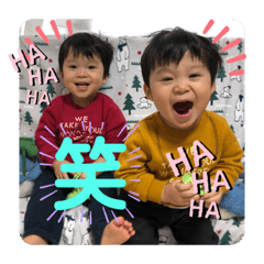 Hana_20200105011724