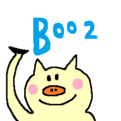 Boo2