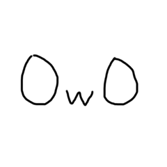 OwO的世界