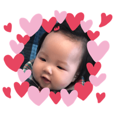 saori_20200105102749