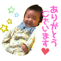 Asuka_20200104234622