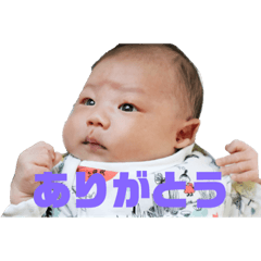 CHIE_20200105122443