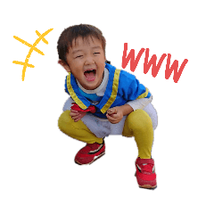 saori_20200105142206