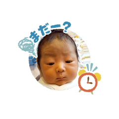 rina_20200105143450