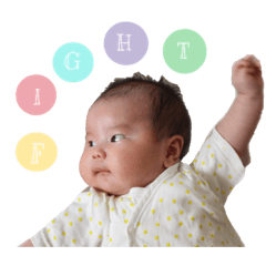 maoon_20200105151123