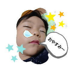 ayumi_20200105164139