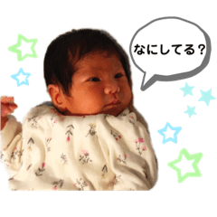 asuka_20200105170205