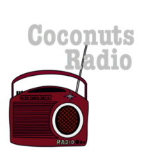 coconuts radio_20200105172630