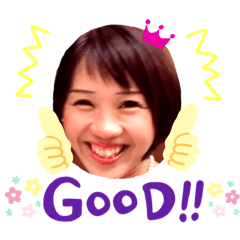 saya_20200105161747
