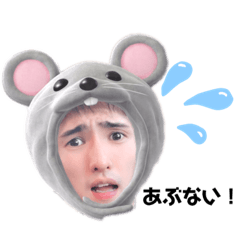 Tomomi_20200105162641