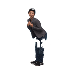 KING_20200105195049