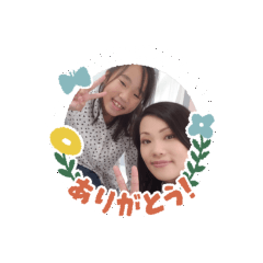 mina_20200105175811