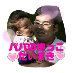 yun_20200105214721