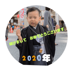 miyo_20200105211102