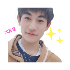 Suzu_20200105224827