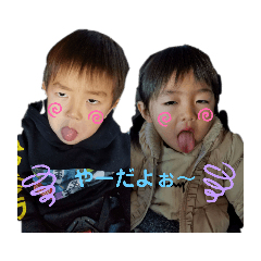 saori_20200105225658