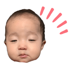 pyon_20200105231215