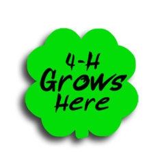 4-H Grows Here (2)