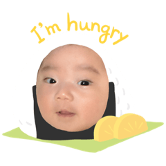 Kanae_20200105230032