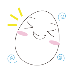 tamagosan?