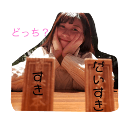 mimi_20200105232219