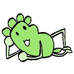 nazonoatama