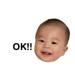 Akiko_20200106053753