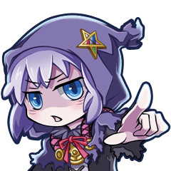 zzyzx Inc. LINE stickers & emoji | LINE STORE zzyzx Inc. LINE stickers & emoji | LINE STORE
