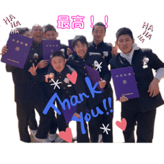 ayumi_20200106004748