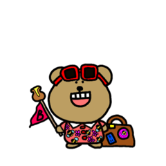 annya_20200105171802