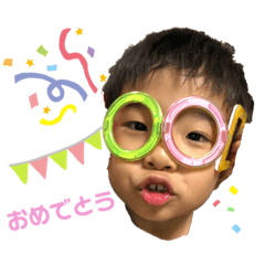 ayumi_20200106044346