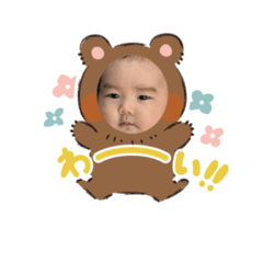 yoko_sakura20200106131212