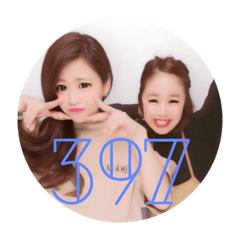 marina_20200106132452