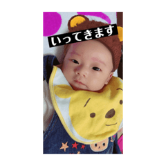 rei_20200106135033