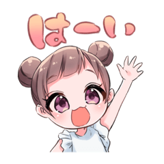 miyabinoyatsu