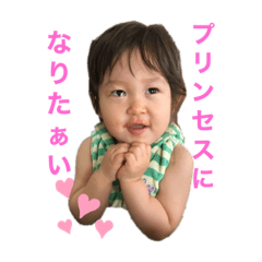 satoshi_20200106152006