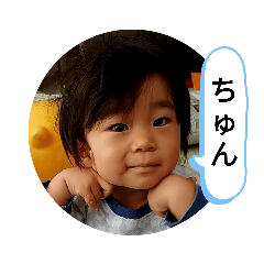 nagisa_20200106152022