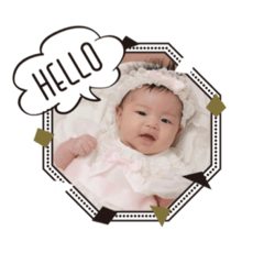 emily_20200106154717