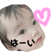 ayumi_20200106182307