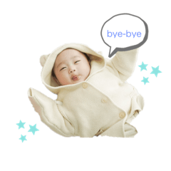 asuka_20200106201513