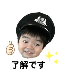 SAORI_20200106212707