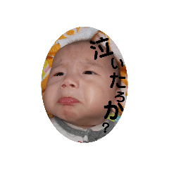 taimama_20200106211645