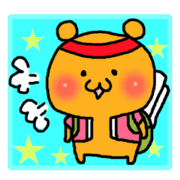 OTAKUMA-KUN
