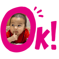 michiko_20200107025420