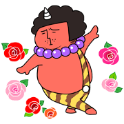ONI-Chan